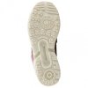 ADIDAS ORIGINALS BUTY ZX FLUX B35311 ADIDAS ORIGINALS BUTY ZX FLUX B35311